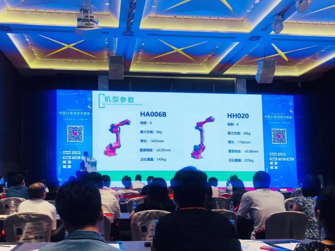 1570587534213385.jpg 3.jpg